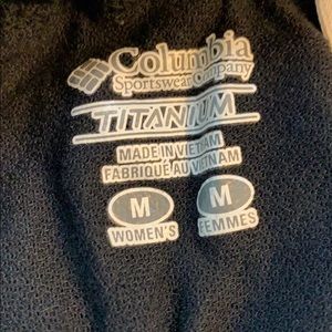 Columbia Shorts - Columbia Shorts Columbia Shorts - Columbia Shorts